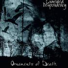 Ornaments Of Death