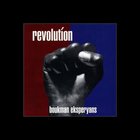Boukman Eksperyans - Revolution