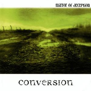 Conversion (EP)