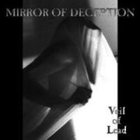 Mirror Of Deception - Veil Of Lead (EP)