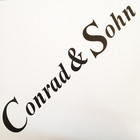 Conrad Schnitzler - Conrad & Sohn (Remastered 2009)