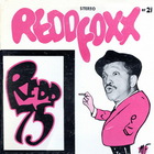 redd foxx - Redd 75