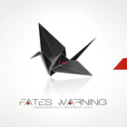 Fates Warning - Darkness In A Different Light (Limited Edition) CD1