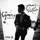 Jimmy Needham - The Hymns Sessions, Vol. 1