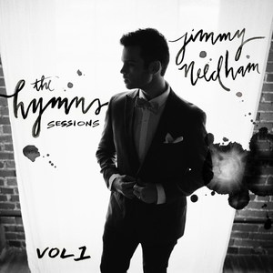 The Hymns Sessions, Vol. 1