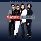 Newsboys - Restart (Deluxe Edition)