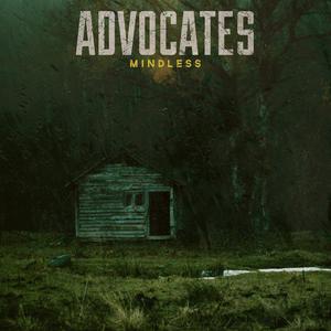 Mindless (EP)