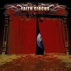 Faith Circus - Faith Circus (Remixed & Expanded)