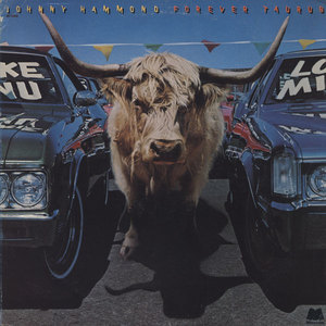 Forever Taurus (Remastered 1992)