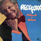 redd foxx - Black 'n Blue (Vinyl)