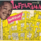 redd foxx - Laffarama (Vinyl)