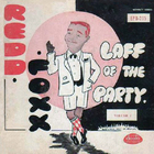 redd foxx - The Laff Of The Party (Vinyl)