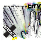 The Medics - City (CDS)