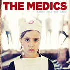 The Medics - Dance Into The Dark