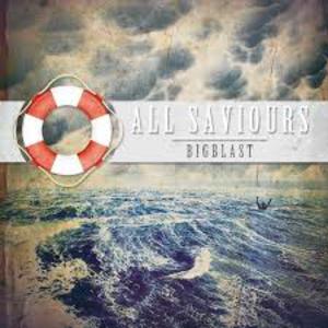 All Saviours