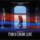 Punch-Drunk Love