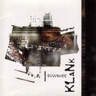 Klank - Downside (EP)