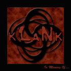 Klank - In Memory Of ...