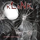 Klank - Urban Warfare