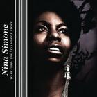 Nina Simone - To Be Free CD1