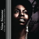 Nina Simone - To Be Free CD2