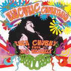 Popa Chubby - Electric Chubbyland CD2