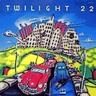Twilight 22 - Electric Kingdom (VLS)