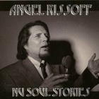 Nu Soul Stories
