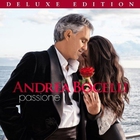 Andrea Bocelli - Passione (Super Deluxe Edition)