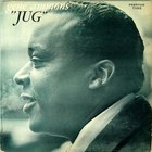 Gene Ammons - Jug (Vinyl)