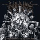 Eroded Void Of Salvation (EP)