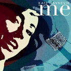 Kate Havnevik - Me (EP)