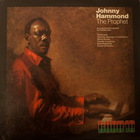 Johnny "Hammond" Smith - The Prophet (Vinyl)