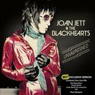 Joan Jett & The Blackhearts - Unvarnished (Deluxe Edition)