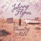 Johnny Flynn - Country Mile