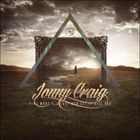 Jonny Craig - Find What You Love And Let It Kill You