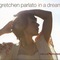 Gretchen Parlato - In A Dream
