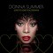 Donna Summer - Love To Love You Donna