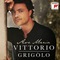 Vittorio Grigolo - Ave Maria