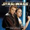 John Williams - Star Wars: Attack Of The Clones CD1