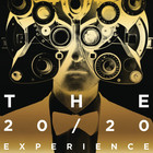 Justin Timberlake - The 2020 Experience (The Complete Experience)