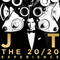 Justin Timberlake - The 20/20 Experience 2 Of 2 (Deluxe Edition) CD1