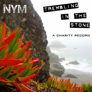 Trembling In The Stone