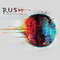 Rush - Vapor Trails Remixed