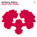 Wolfgang Haffner - Heart Of The Matter
