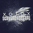 Xotox - Schwanengesang CD1