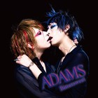 Adams - Bittersweet (CDS)