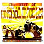 Buzz Campbell & Hot Rod Lincoln - The Best Of