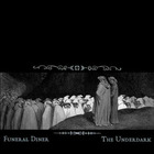 Funeral Diner - The Underdark