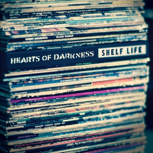 Shelf Life